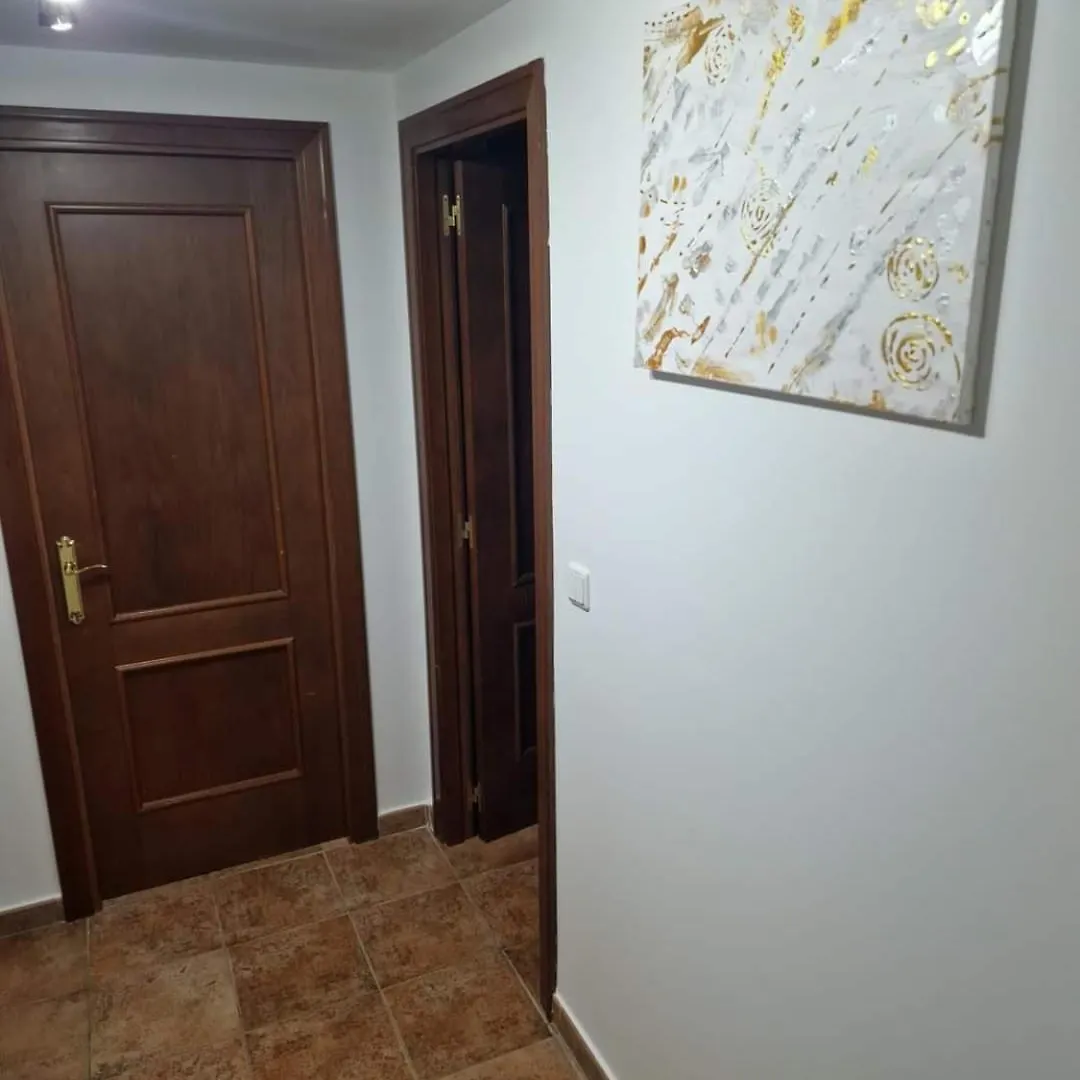 Ferienhaus Villa 29, Manzana 2 Lomas, Costa Esuri Ayamonte