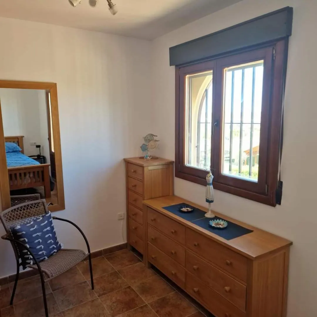 Holiday home 29, Manzana 2 Lomas, Costa Esuri Villa Ayamonte