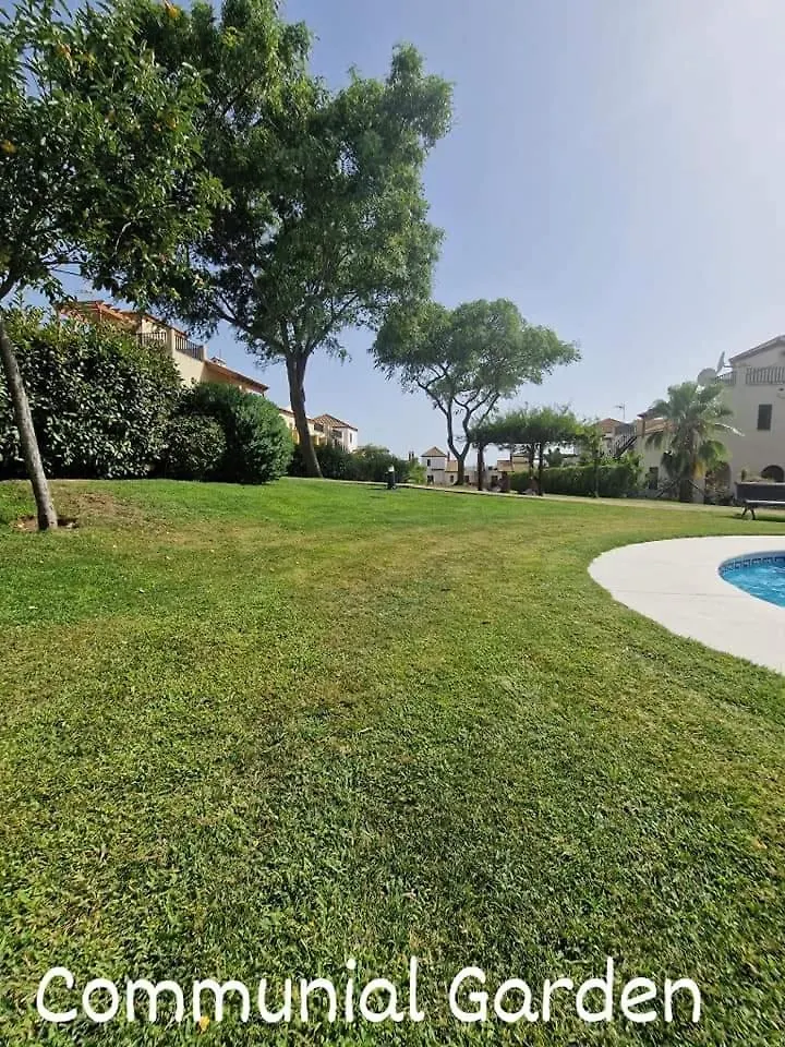 Holiday home 29, Manzana 2 Lomas, Costa Esuri Villa Ayamonte Spain