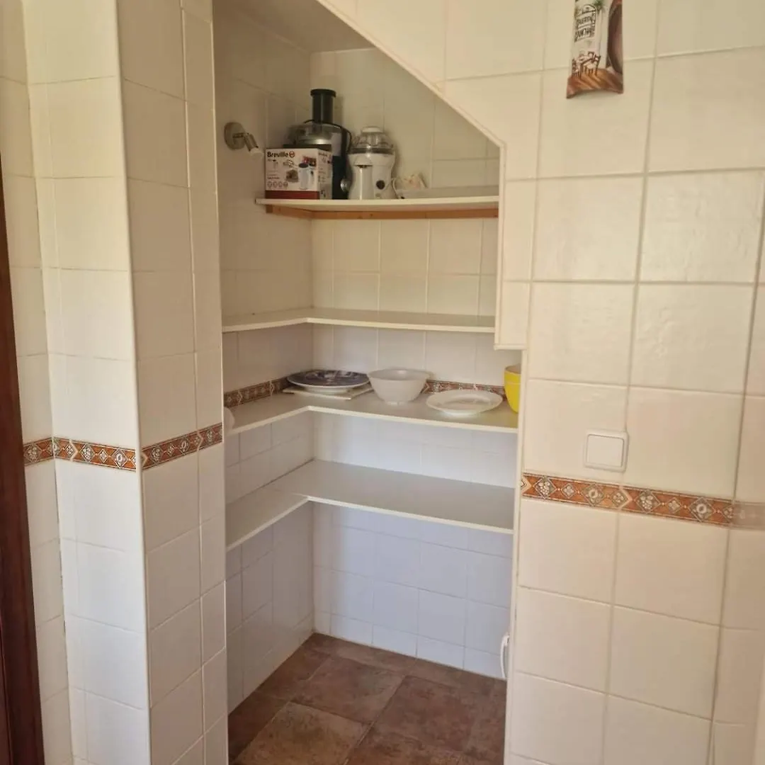 29, Manzana 2 Lomas, Costa Esuri Villa Ayamonte
