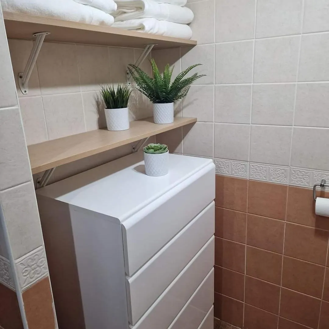 29, Manzana 2 Lomas, Costa Esuri Villa Ayamonte