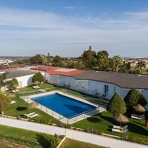 4* Hotel De